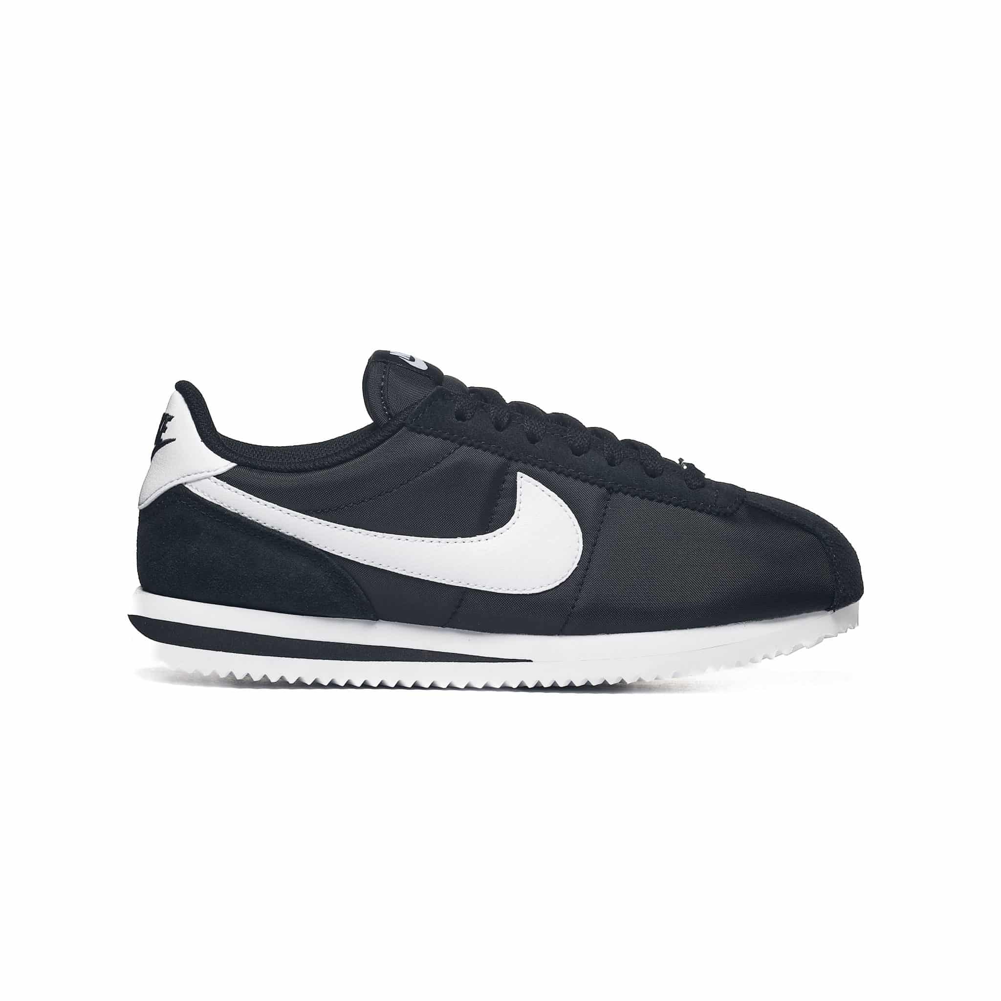 Nike W CORTEZ TXT DZ2795-001