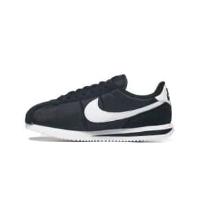 Nike W CORTEZ TXT DZ2795-001