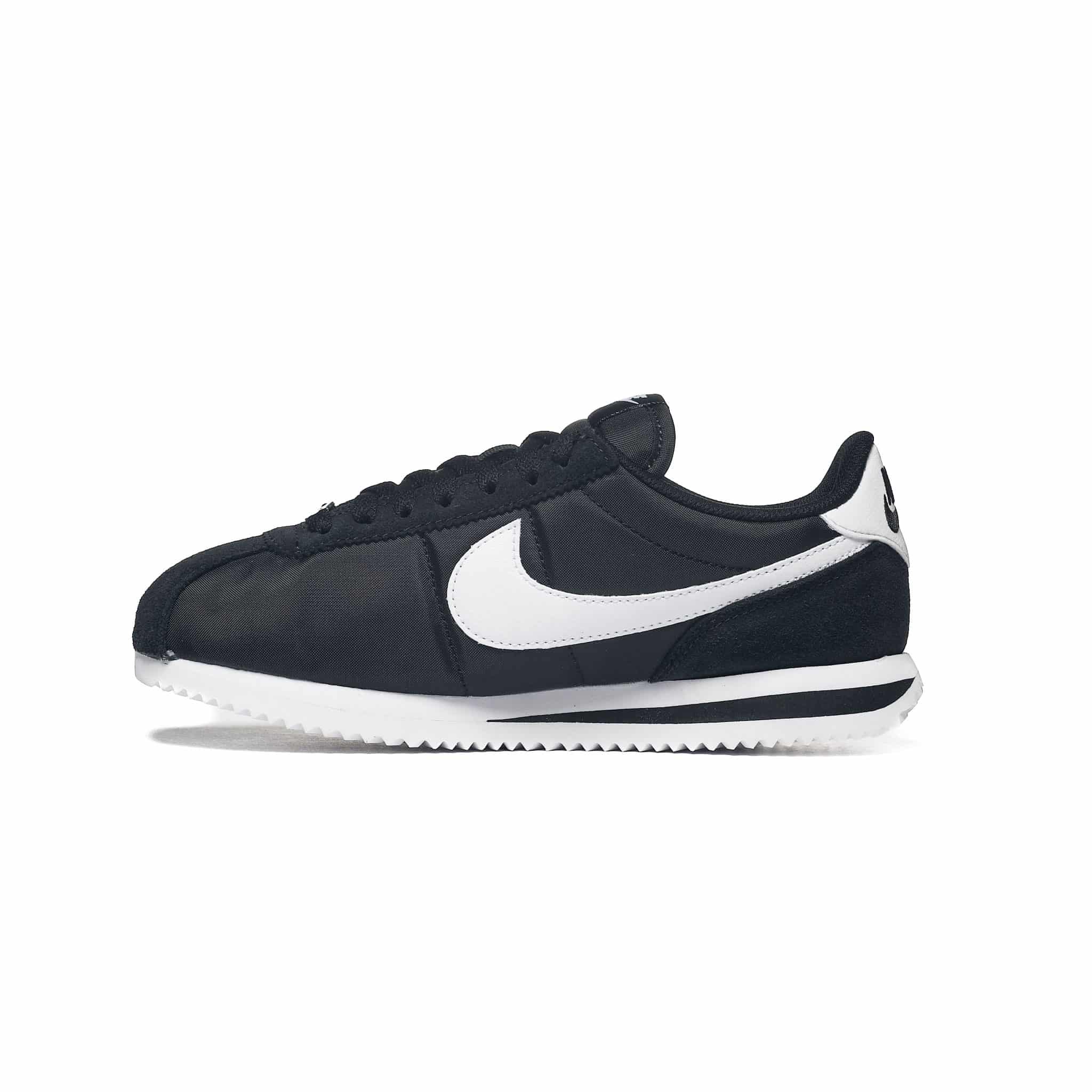 Nike W CORTEZ TXT DZ2795-001 - obrazek 3