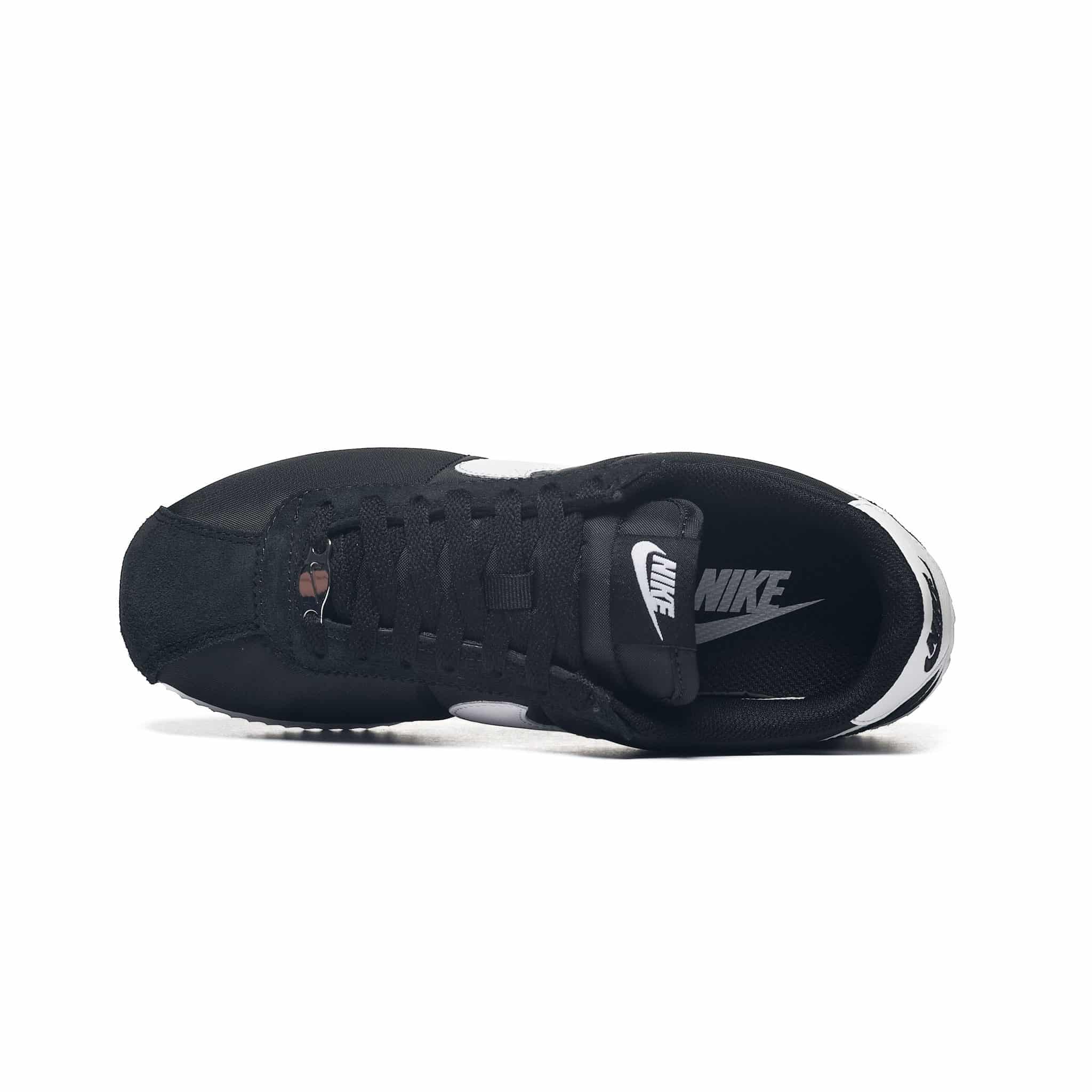 Nike W CORTEZ TXT DZ2795-001 - obrazek 4