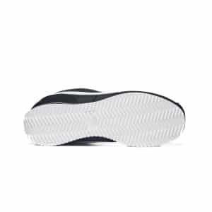 Nike W CORTEZ TXT DZ2795-001
