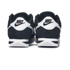 Nike W CORTEZ TXT DZ2795-001