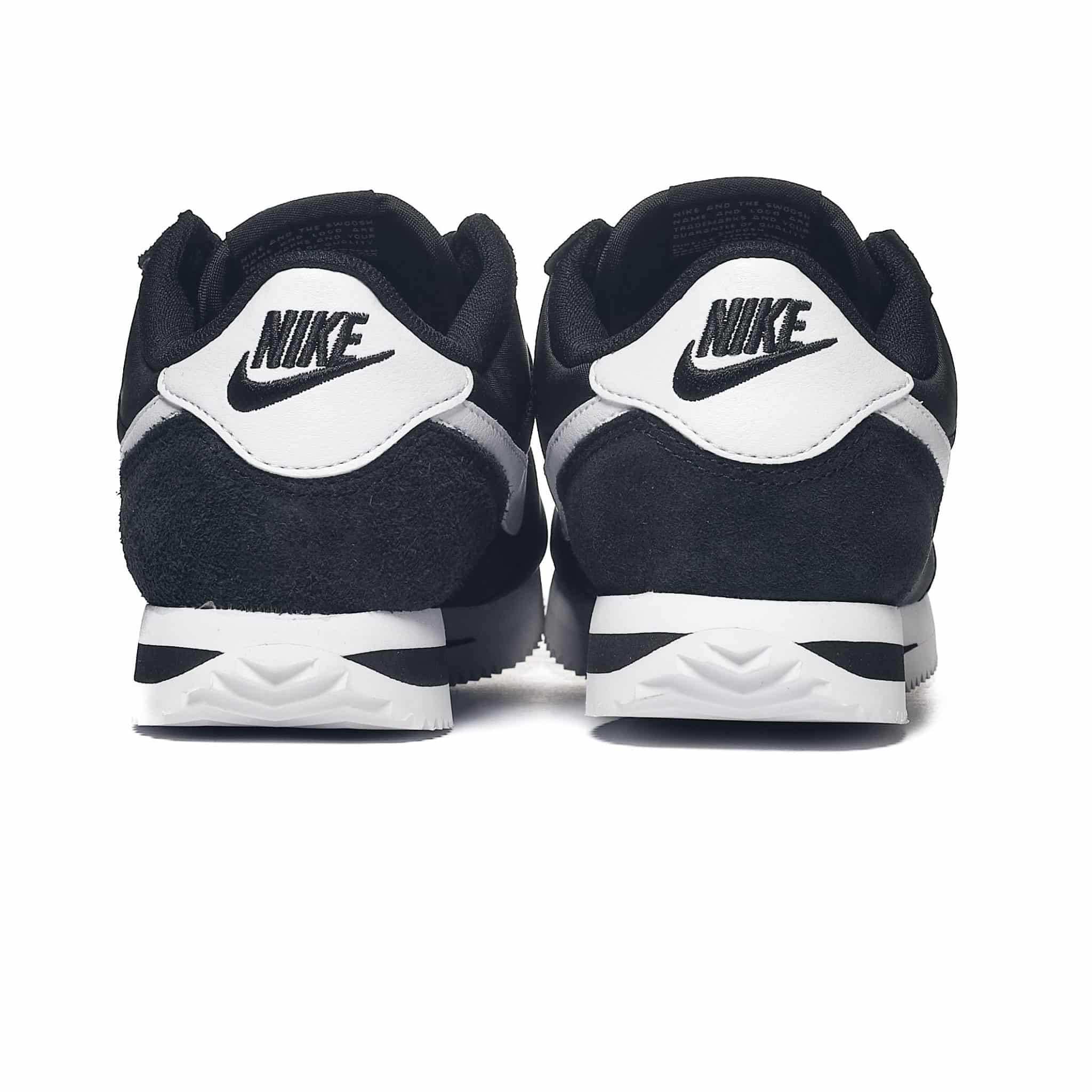 Nike W CORTEZ TXT DZ2795-001 - obrazek 6