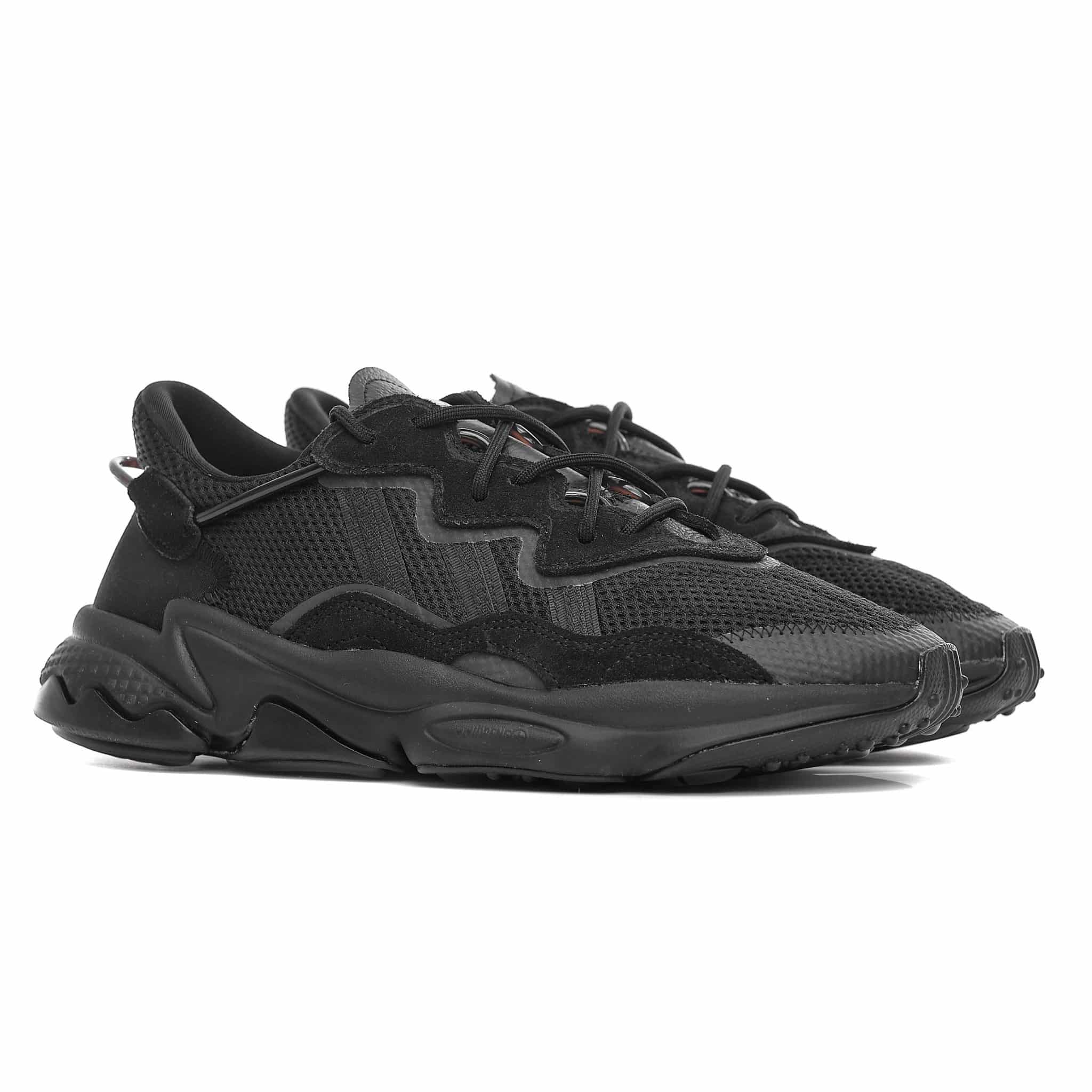 Adidas OZWEEGO EE6999 - obrazek 2