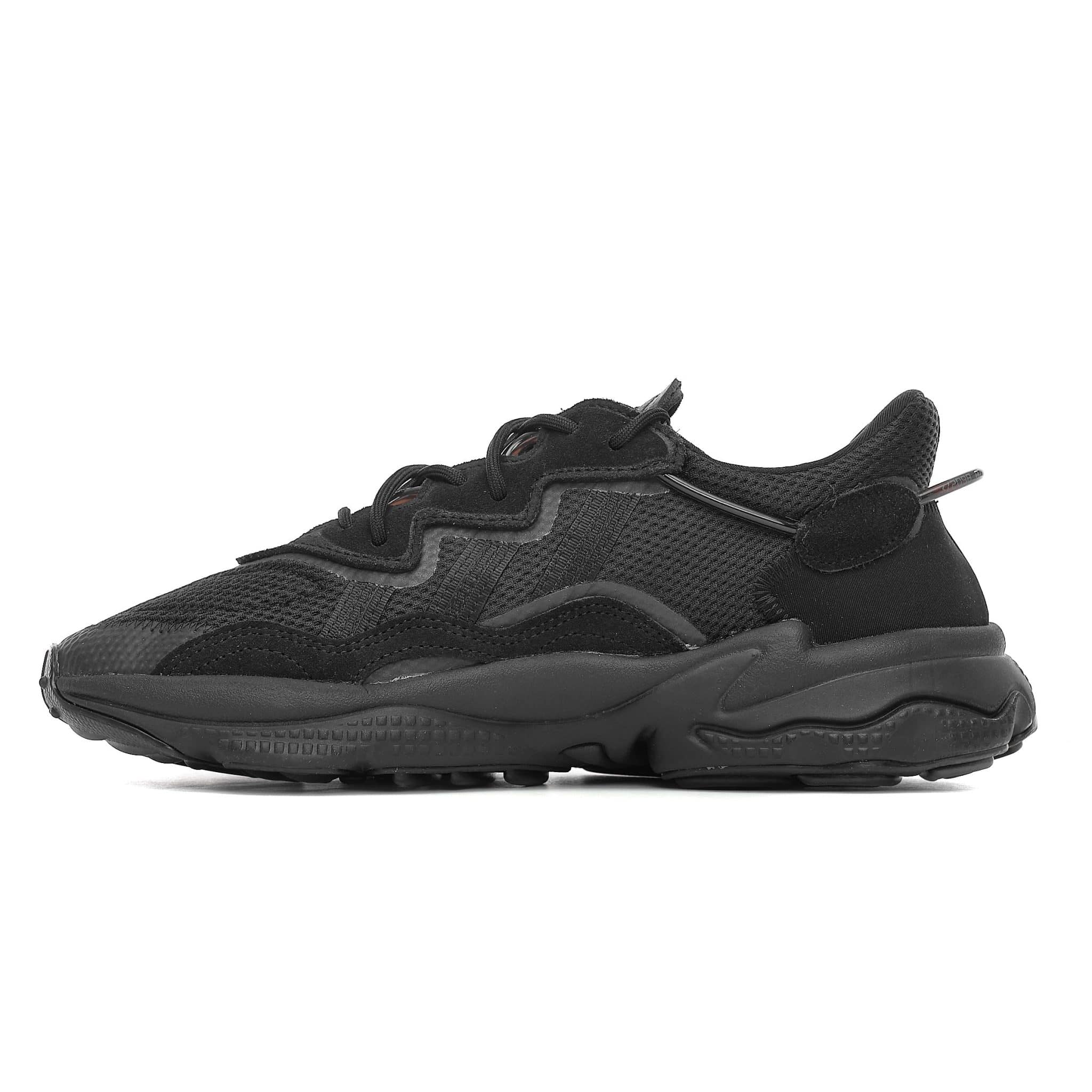 Adidas OZWEEGO EE6999 - obrazek 3