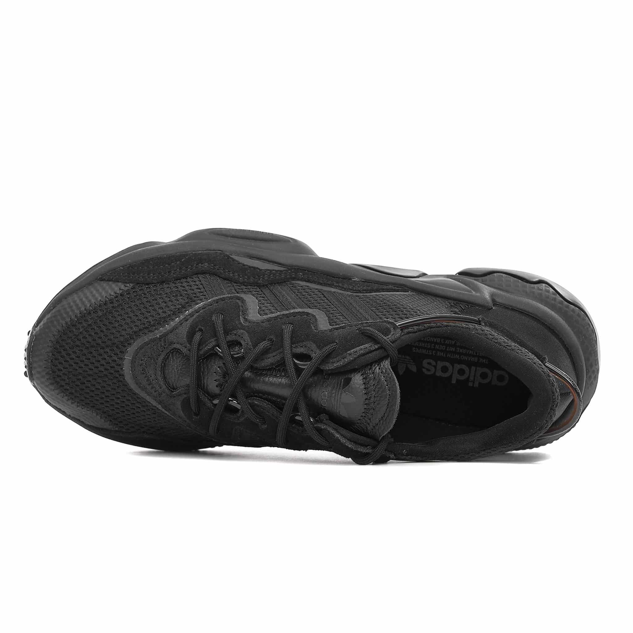 Adidas OZWEEGO EE6999 - obrazek 4