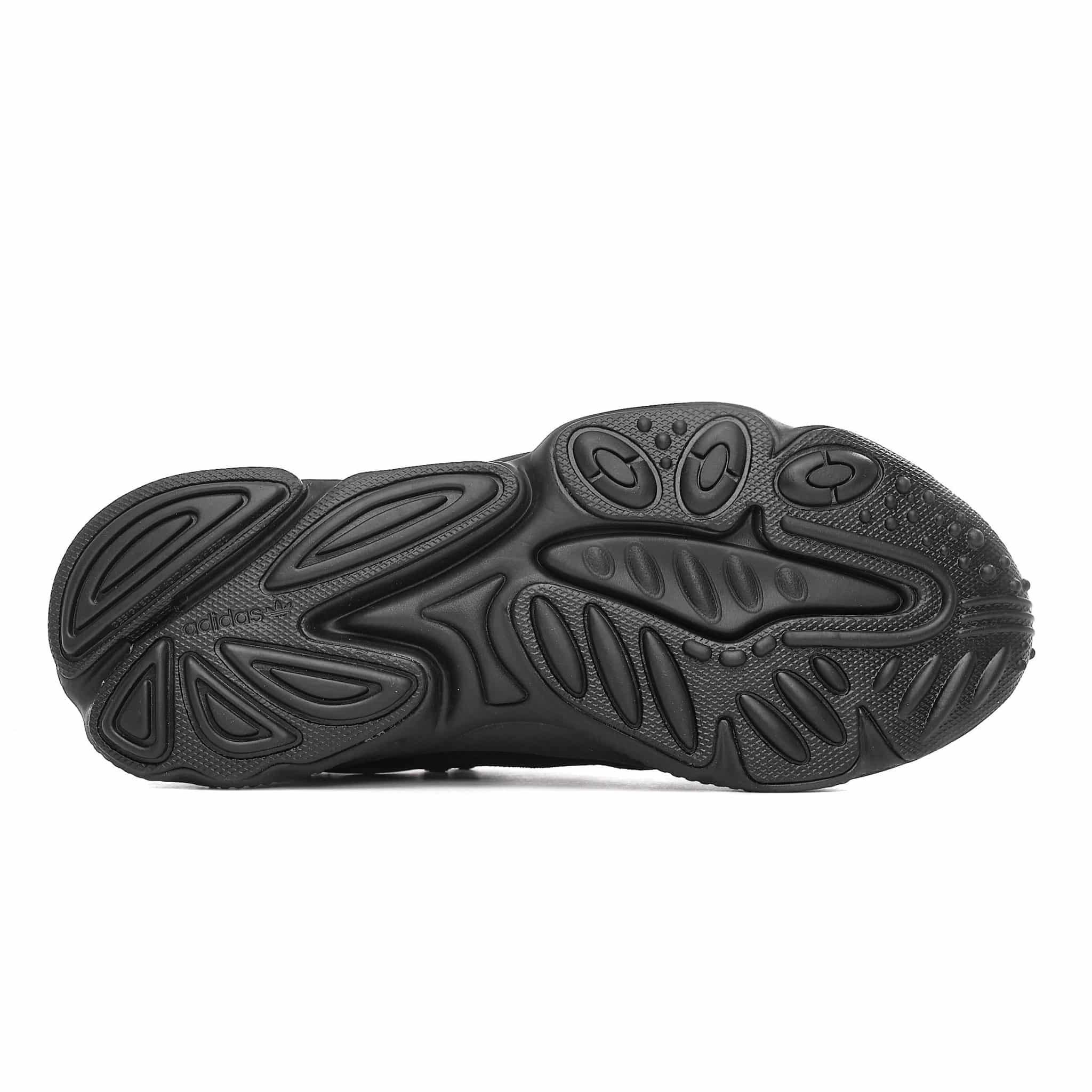 Adidas OZWEEGO EE6999 - obrazek 5