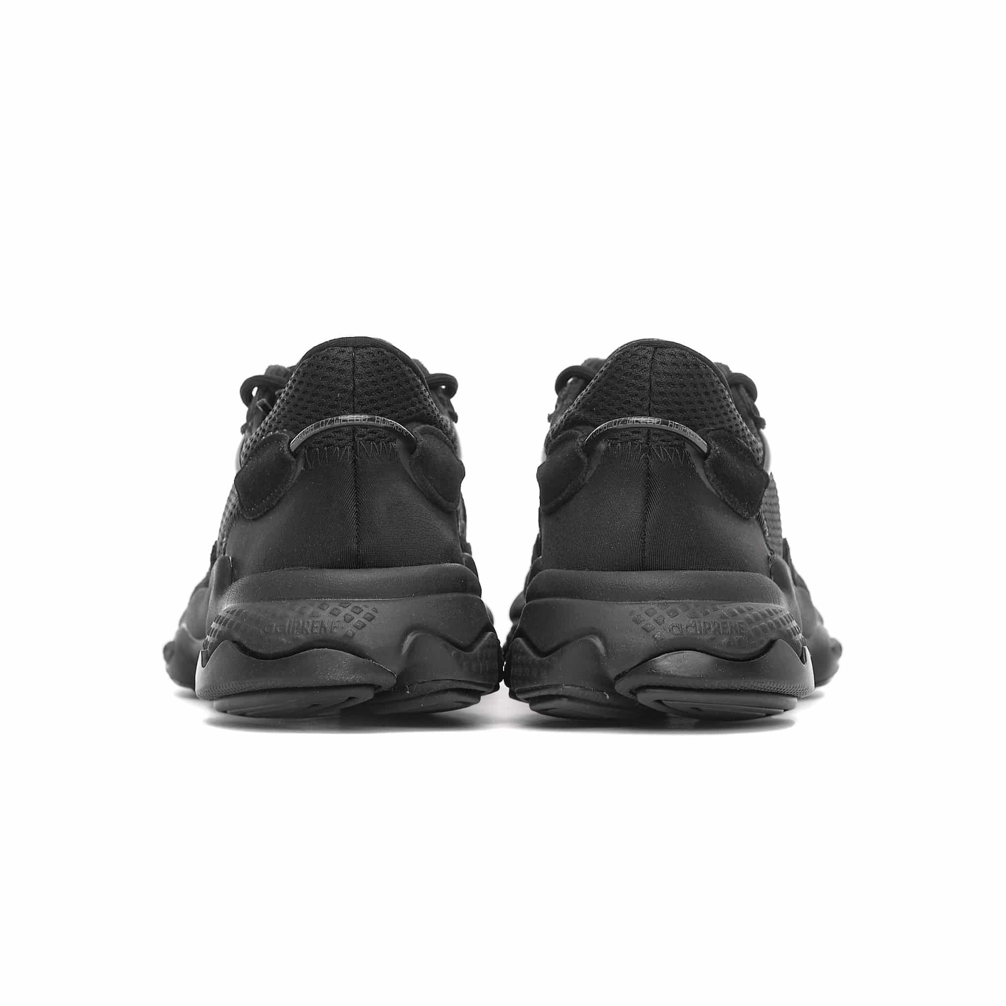Adidas OZWEEGO EE6999 - obrazek 6