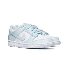 Nike DUNK LOW BG