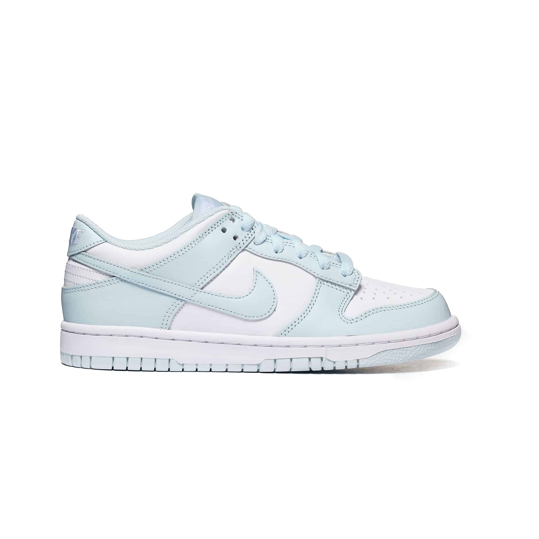 Nike DUNK LOW BG