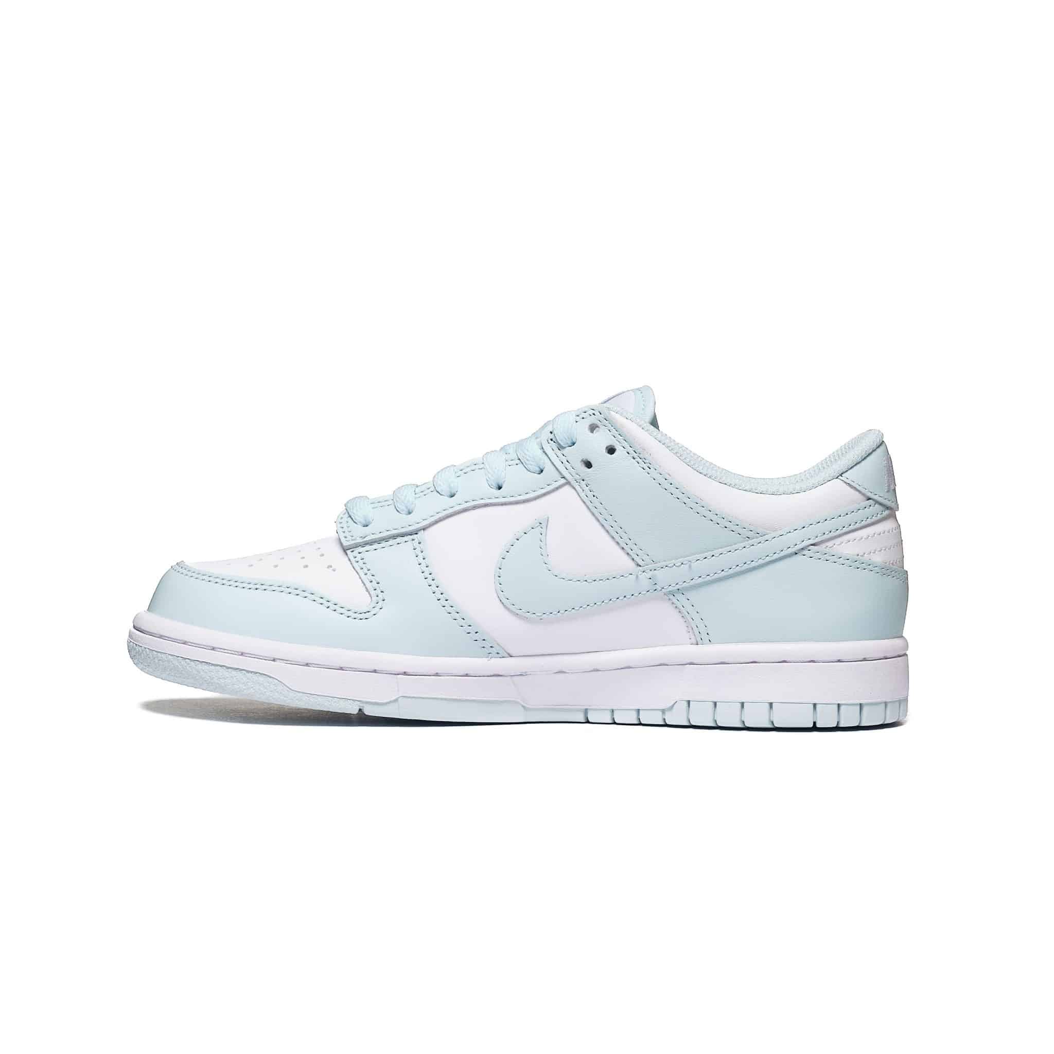 Nike DUNK LOW BG - obrazek 3