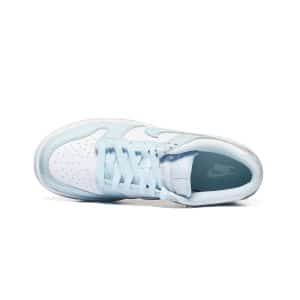 Nike DUNK LOW BG