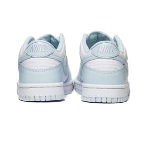 Nike DUNK LOW BG