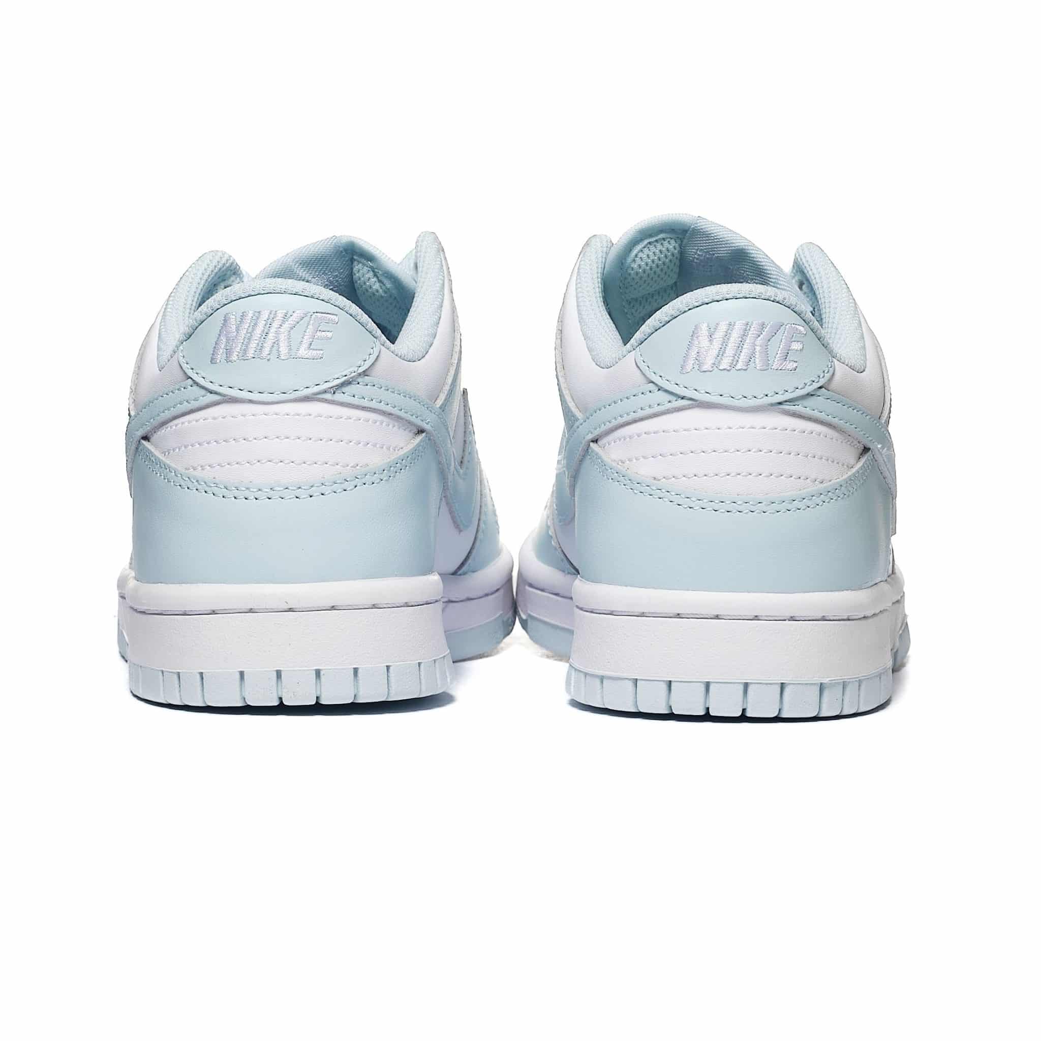 Nike DUNK LOW BG - obrazek 6
