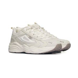 Fila NETGRIND FFM0512-73177