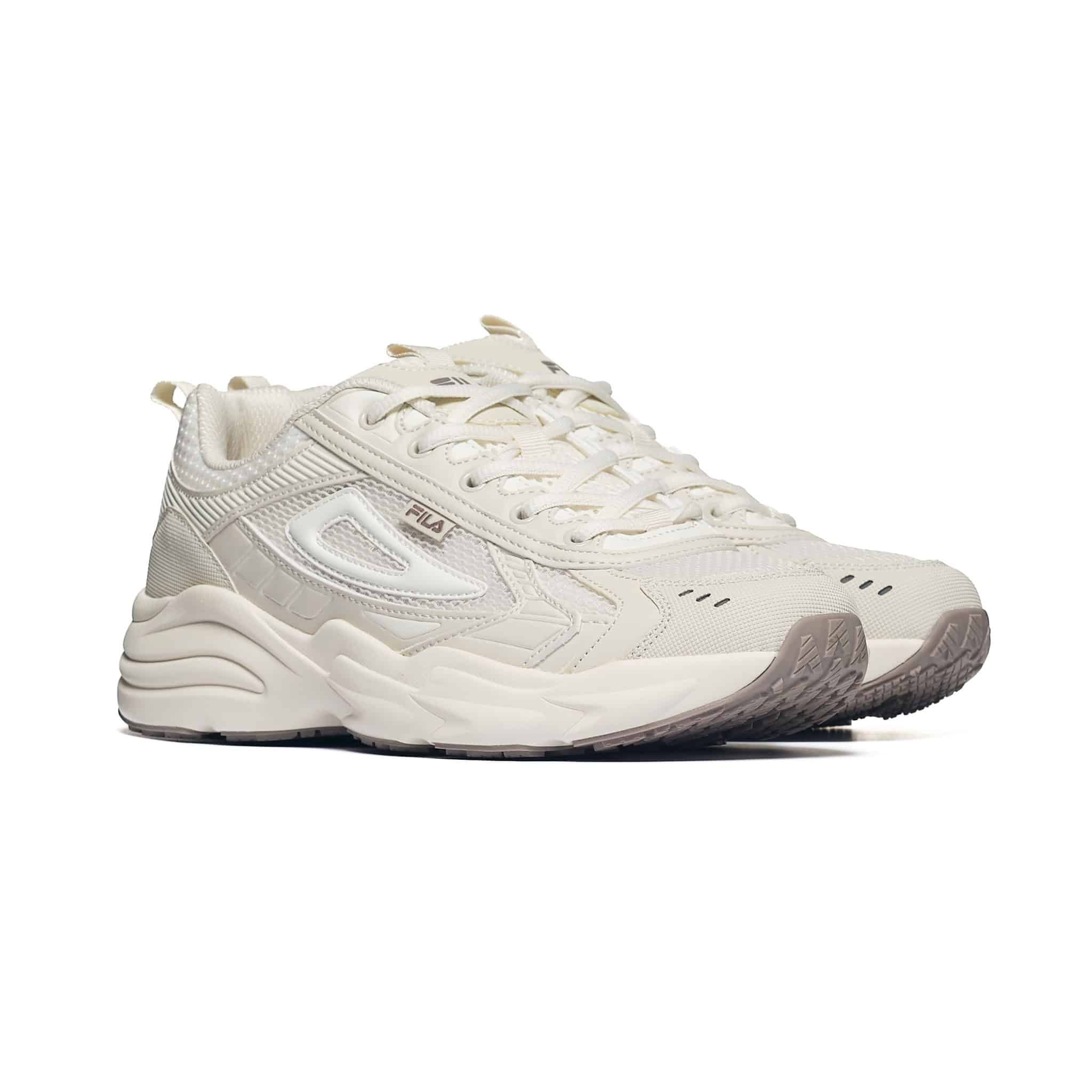 Fila NETGRIND FFM0512-73177 - obrazek 2