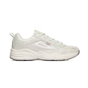 Fila NETGRIND FFM0512-73177