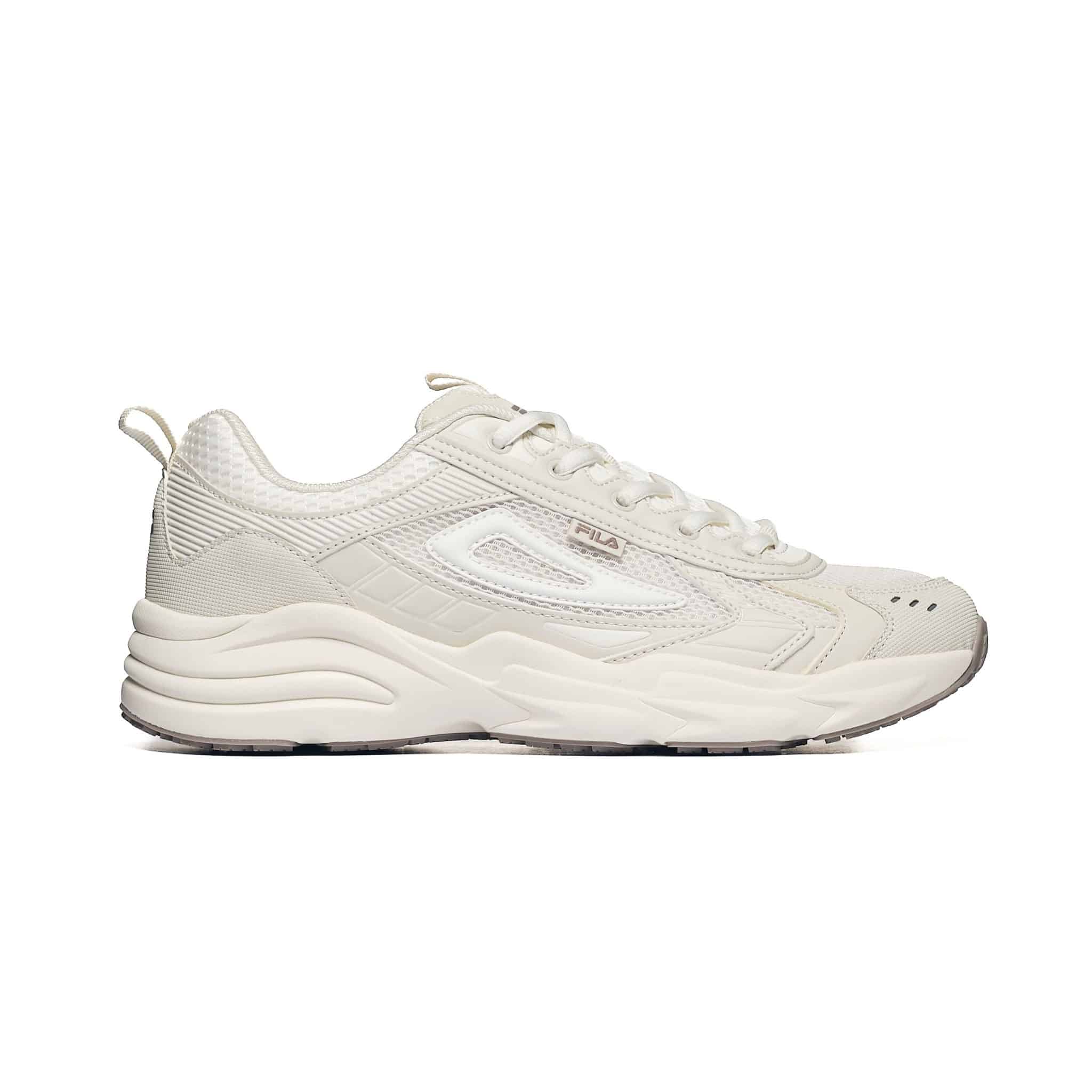 Fila NETGRIND FFM0512-73177