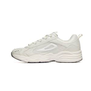 Fila NETGRIND FFM0512-73177