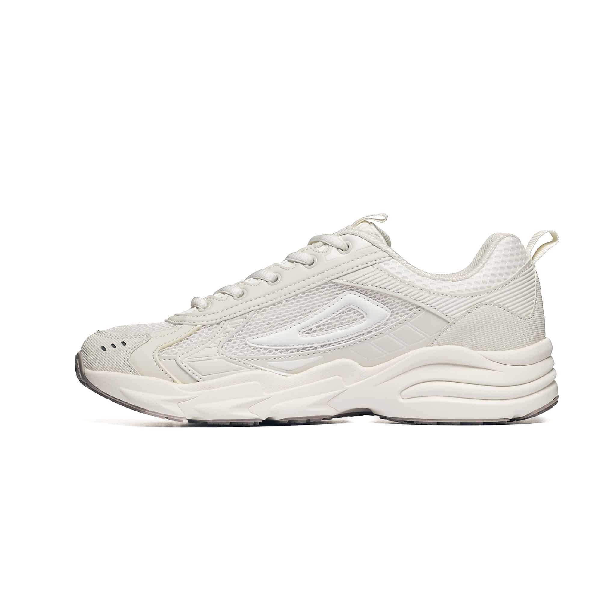 Fila NETGRIND FFM0512-73177 - obrazek 3
