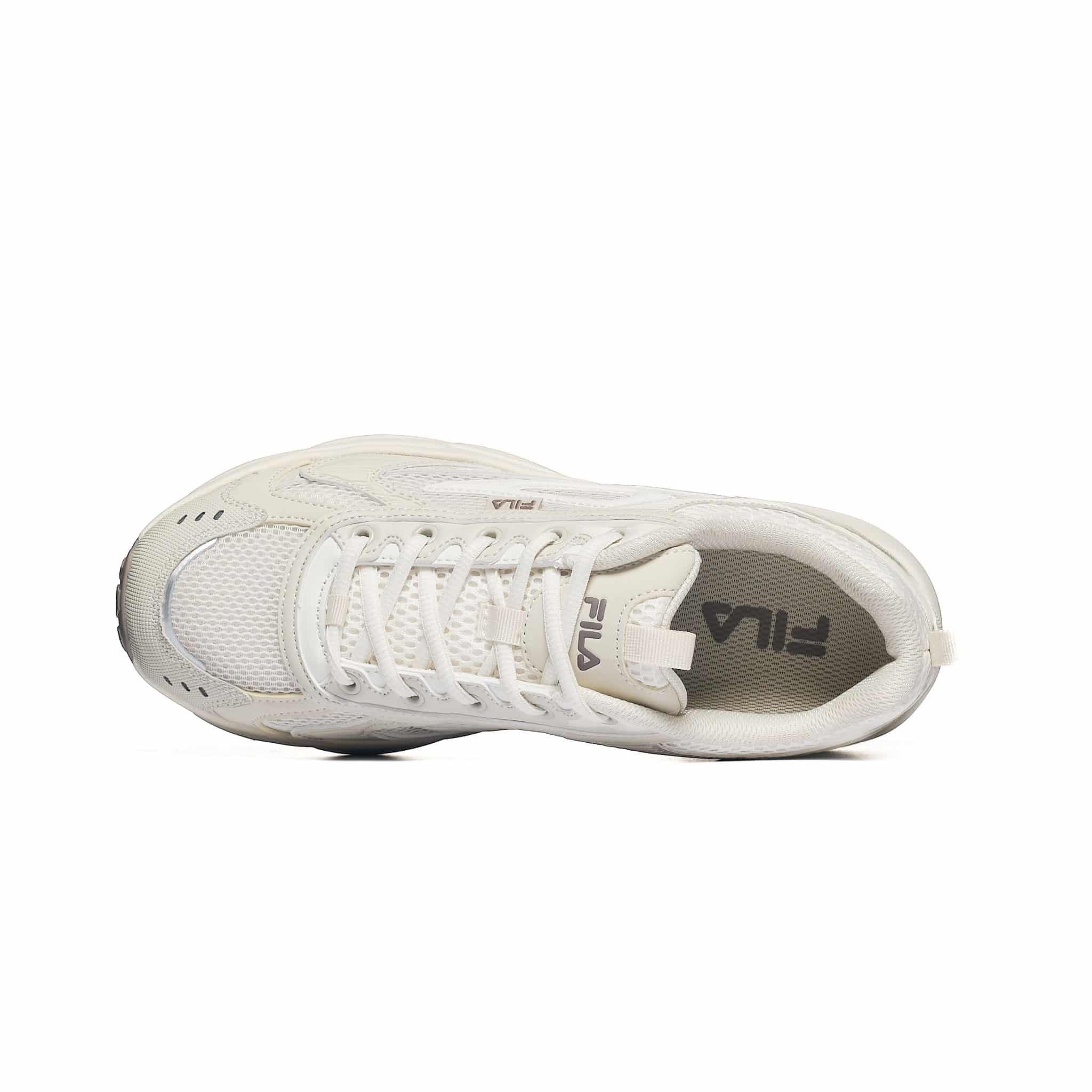 Fila NETGRIND FFM0512-73177 - obrazek 4