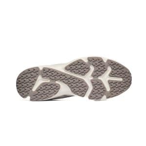 Fila NETGRIND FFM0512-73177