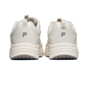 Fila NETGRIND FFM0512-73177