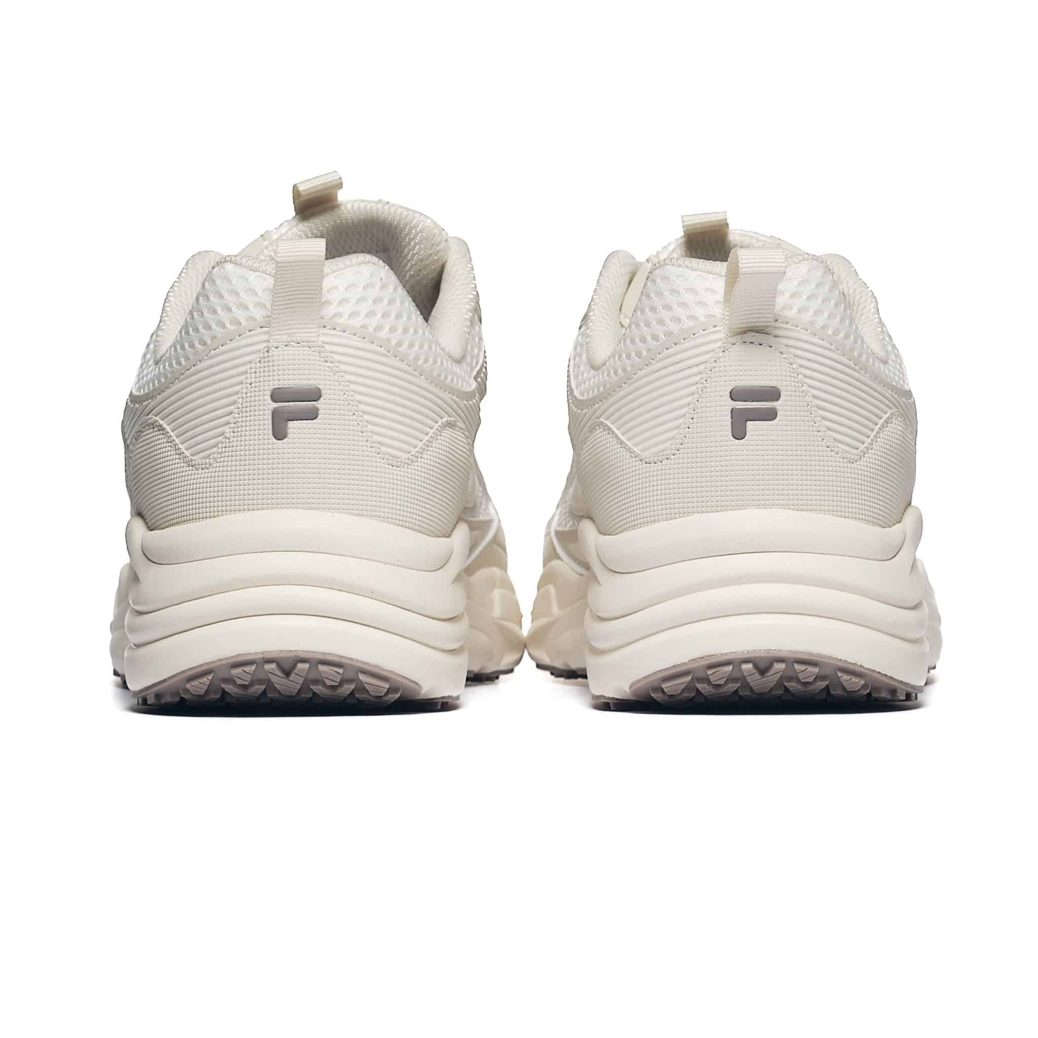 Fila NETGRIND FFM0512-73177 - obrazek 6