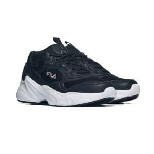 Fila COLLENE wmn FFW0045-80010