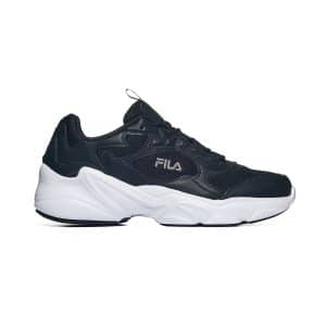 Fila COLLENE wmn FFW0045-80010