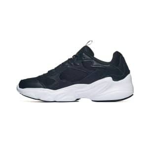 Fila COLLENE wmn FFW0045-80010