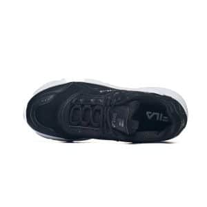 Fila COLLENE wmn FFW0045-80010
