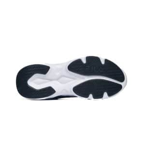 Fila COLLENE wmn FFW0045-80010