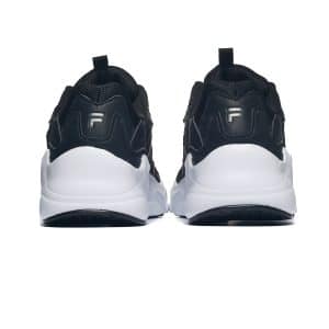 Fila COLLENE wmn FFW0045-80010