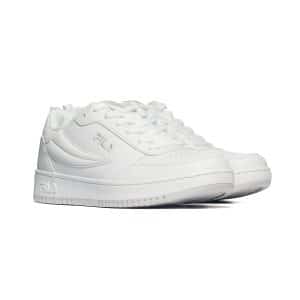 Fila FILA REGA NF wmn FFW0484-10004