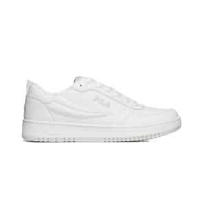 Fila FILA REGA NF wmn FFW0484-10004