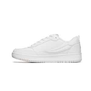 Fila FILA REGA NF wmn FFW0484-10004