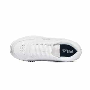 Fila FILA REGA NF wmn FFW0484-10004