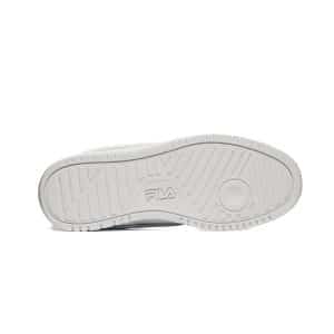 Fila FILA REGA NF wmn FFW0484-10004