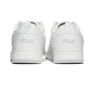 Fila FILA REGA NF wmn FFW0484-10004