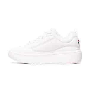 Fila SUPERBUBBLE wmn FFW05-10004