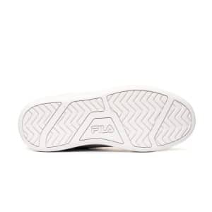 Fila SUPERBUBBLE wmn FFW05-10004