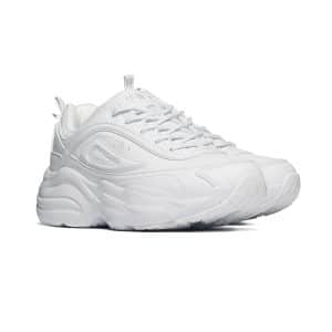 Fila SKYE ZP wmn FFW0586-13033