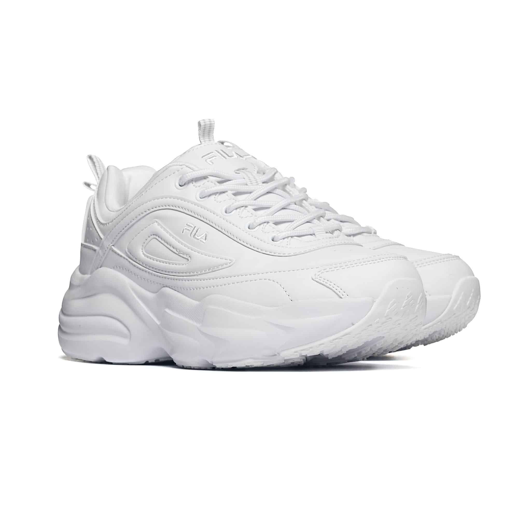 Fila SKYE ZP wmn FFW0586-13033 - obrazek 2