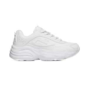 Fila SKYE ZP wmn FFW0586-13033