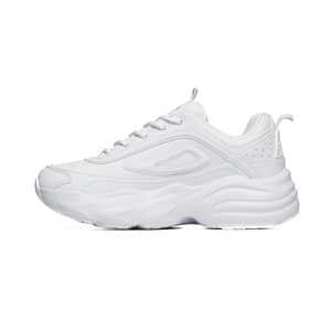 Fila SKYE ZP wmn FFW0586-13033