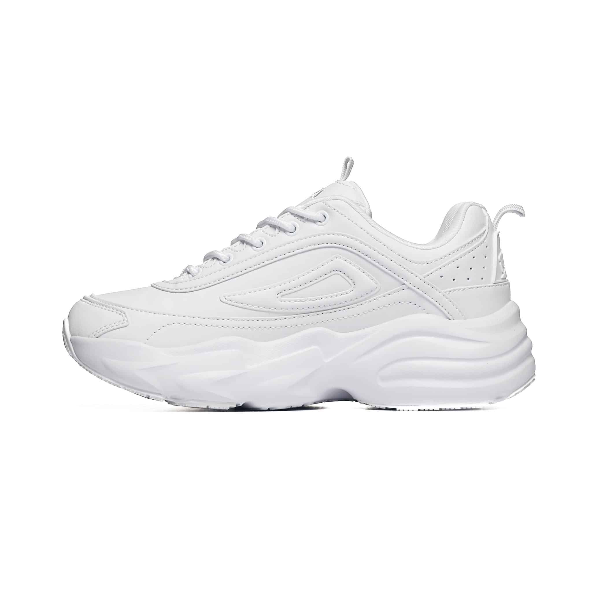 Fila SKYE ZP wmn FFW0586-13033 - obrazek 3