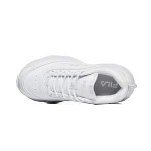 Fila SKYE ZP wmn FFW0586-13033
