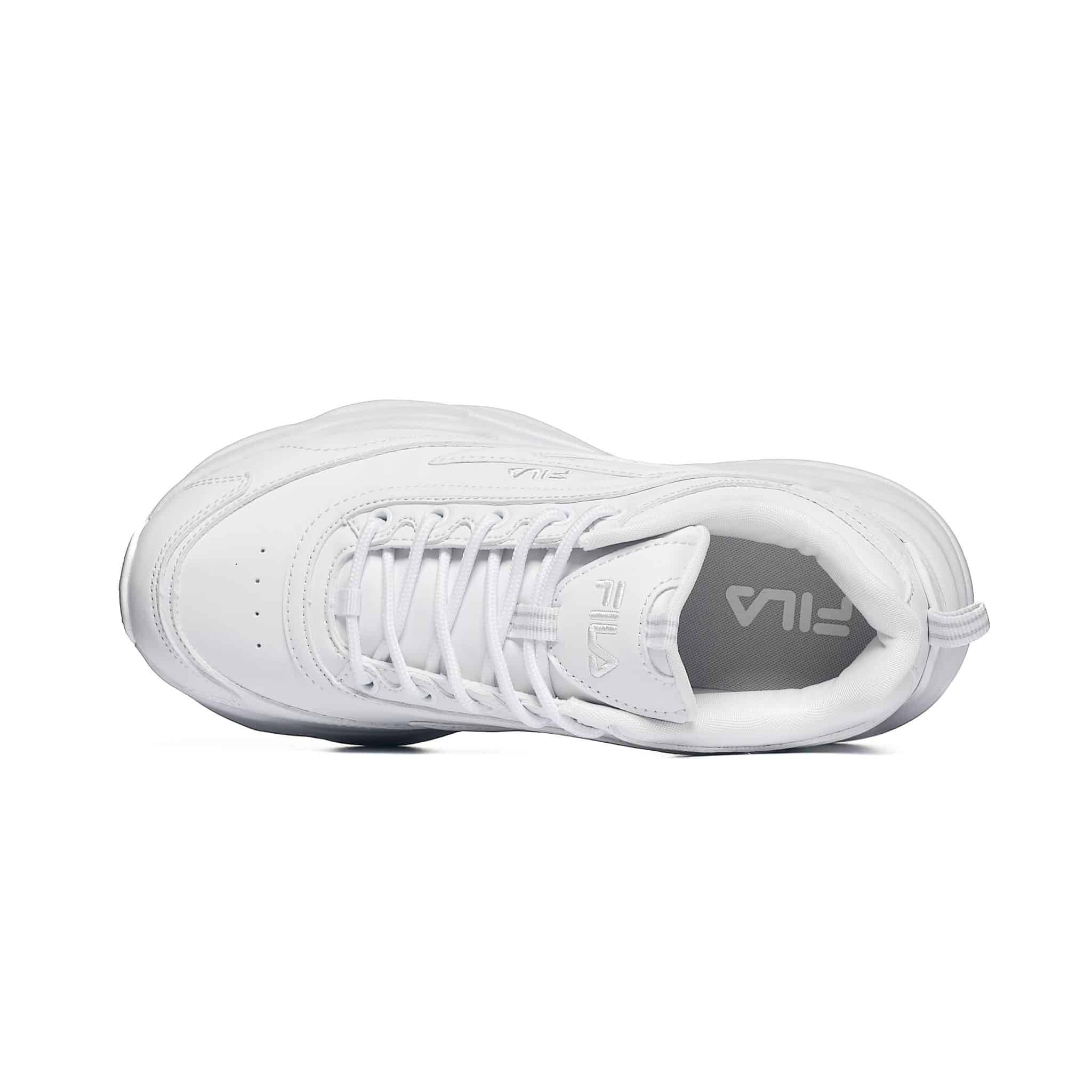 Fila SKYE ZP wmn FFW0586-13033 - obrazek 4