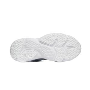 Fila SKYE ZP wmn FFW0586-13033